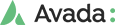 hzkff Logo